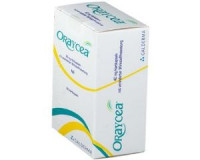 Oraycea 40mg