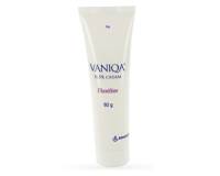 Vaniqa Creme
