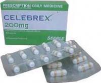 Celebrex 100 mg