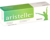Aristelle 0.03/2mg