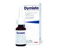 Dymista Nasenspray 137 mcg / 50 mcg 120 sprays