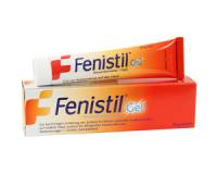Fenihydrocort creme 0.5%