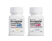 Invokana 300 mg