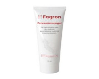 Prozessionsraupen-Gel