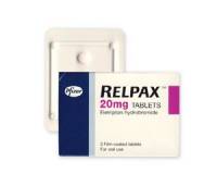 Relpax 40 mg