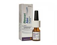 Rhinocort 64 mcg
